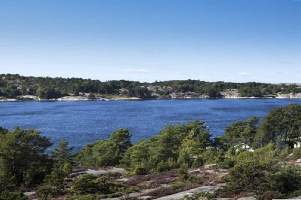 Photo of Outdoor in Stromstad