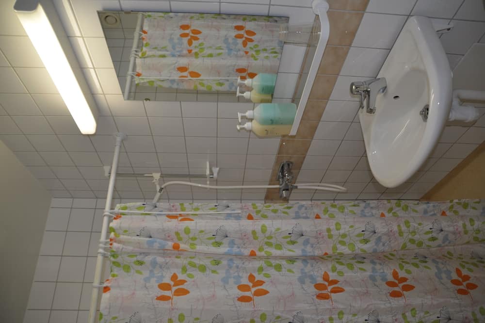 Photo of Bathroom in Stromstad
