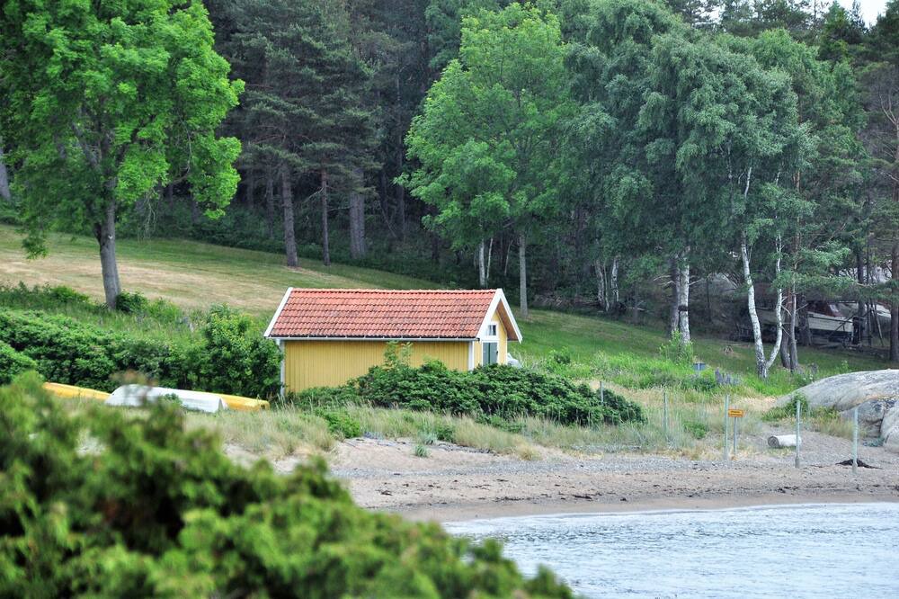 Photo of Others in Stromstad