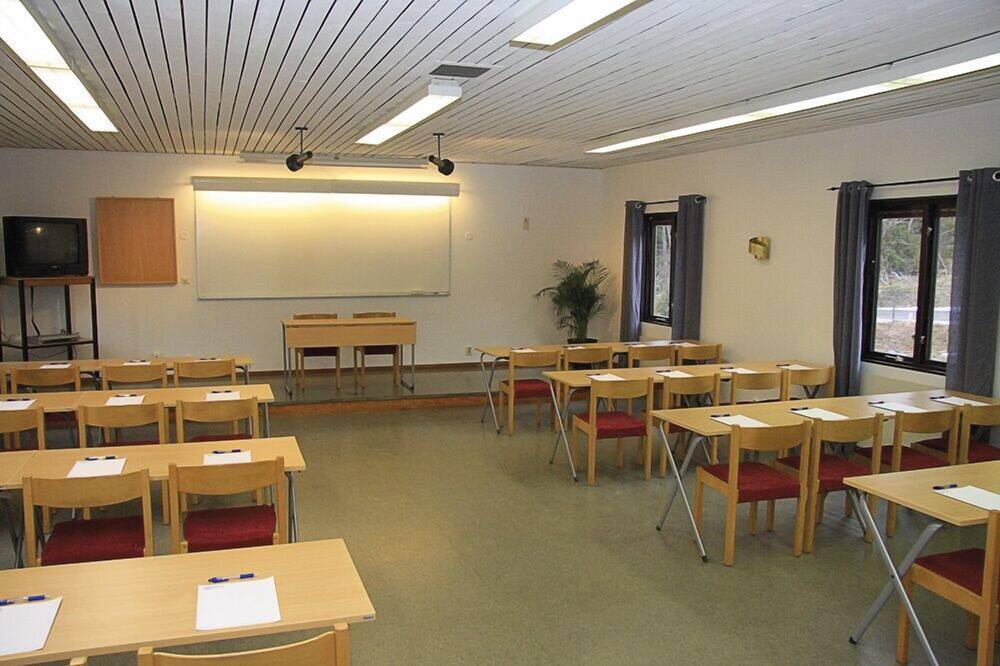 Photo of Others in Stromstad
