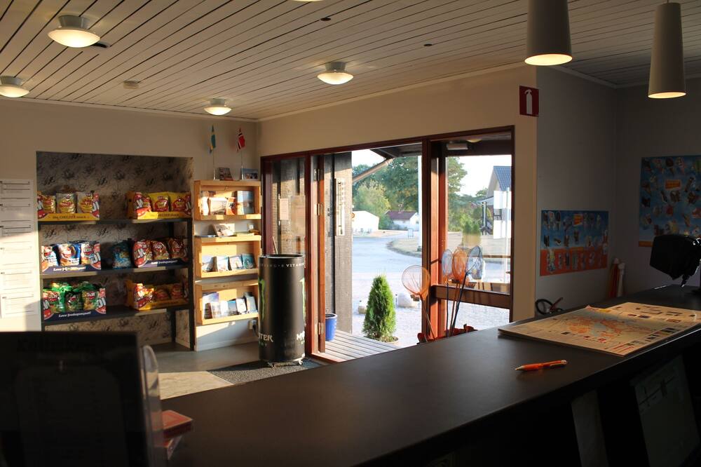 Photo of Others in Stromstad