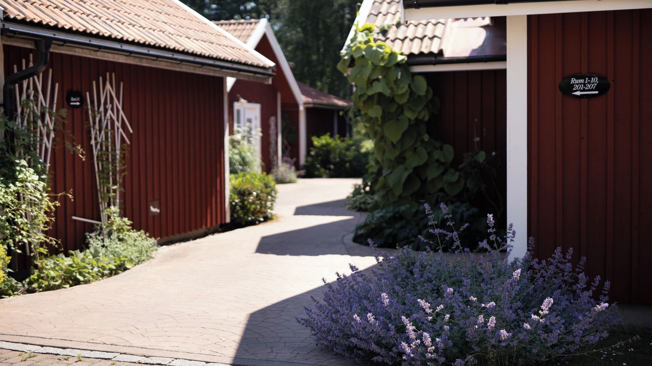 Photo of Outdoor in Vastervik
