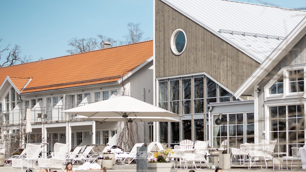 Photo of Outdoor in Vastervik