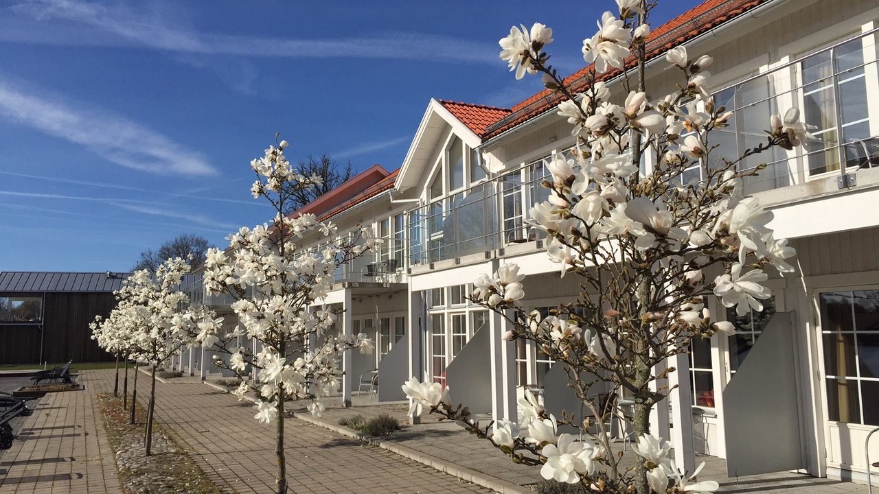 Photo of Outdoor in Vastervik