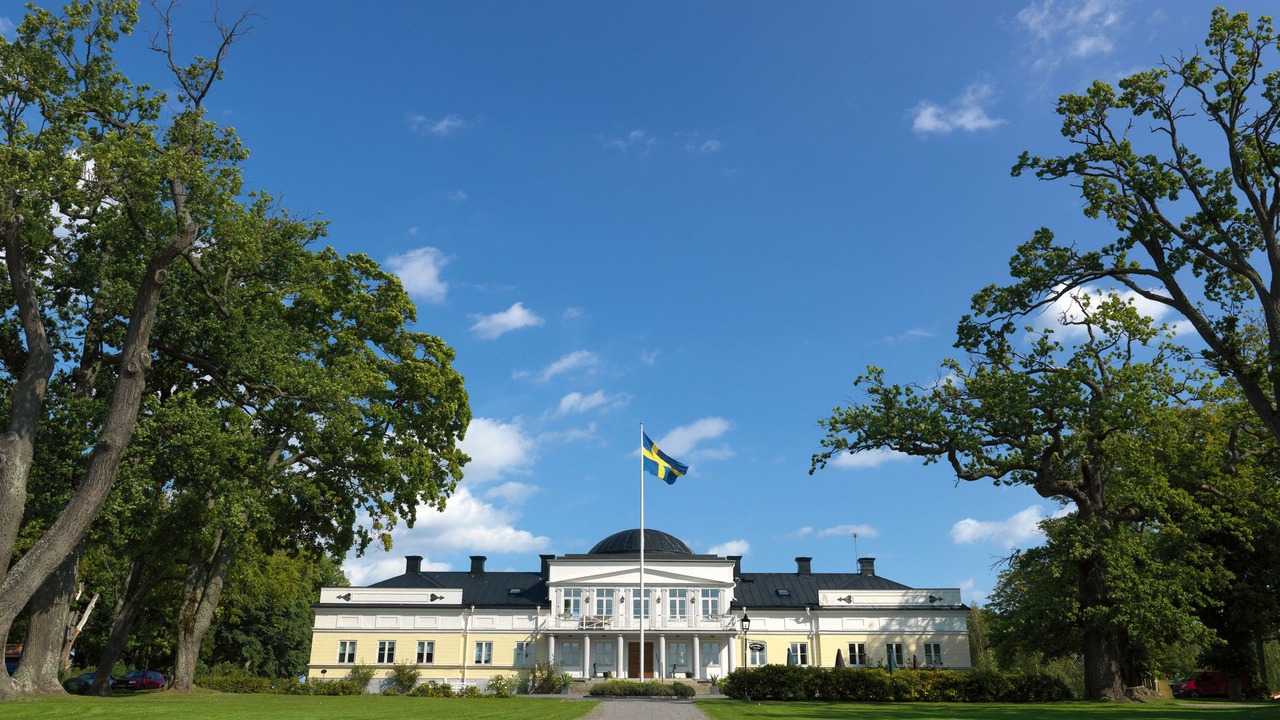 Photo of Outdoor in Vastervik