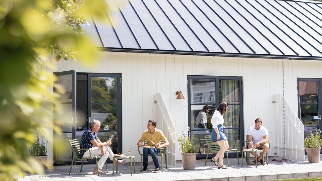 Photo of Outdoor in Vastervik