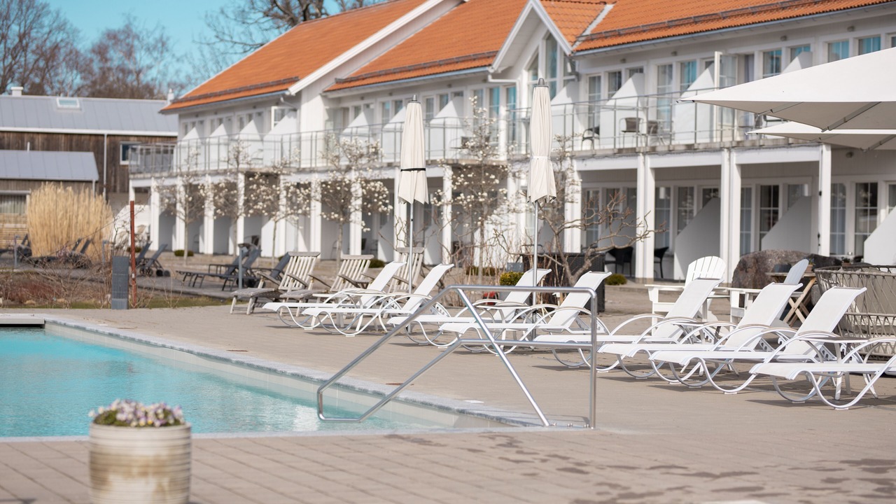 Photo of Outdoor in Vastervik