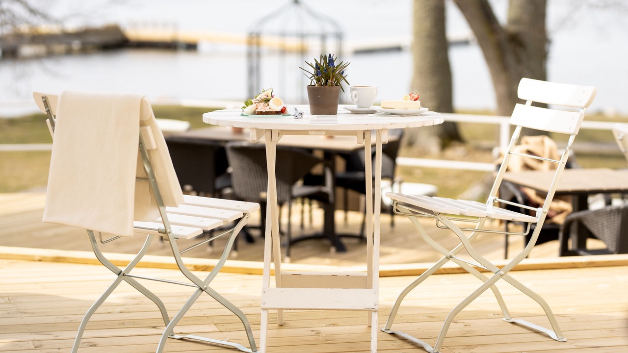 Photo of Outdoor in Vastervik