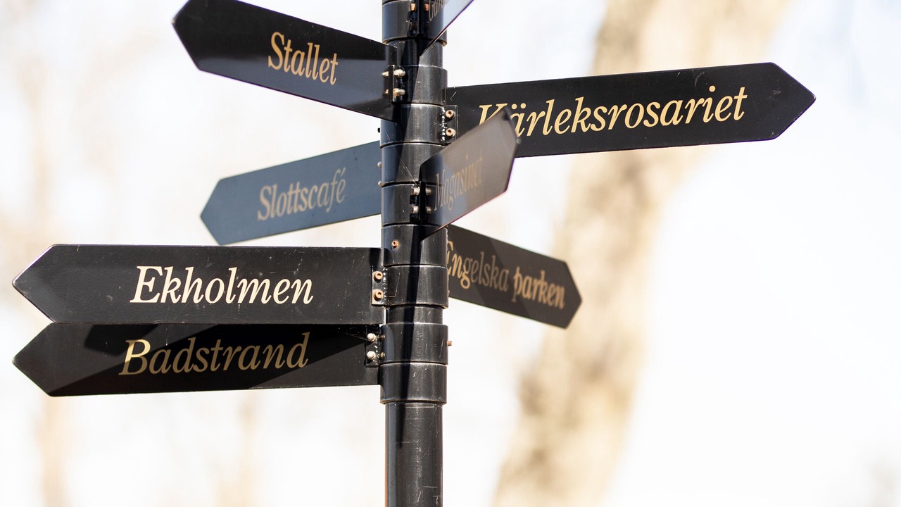 Photo of Outdoor in Vastervik