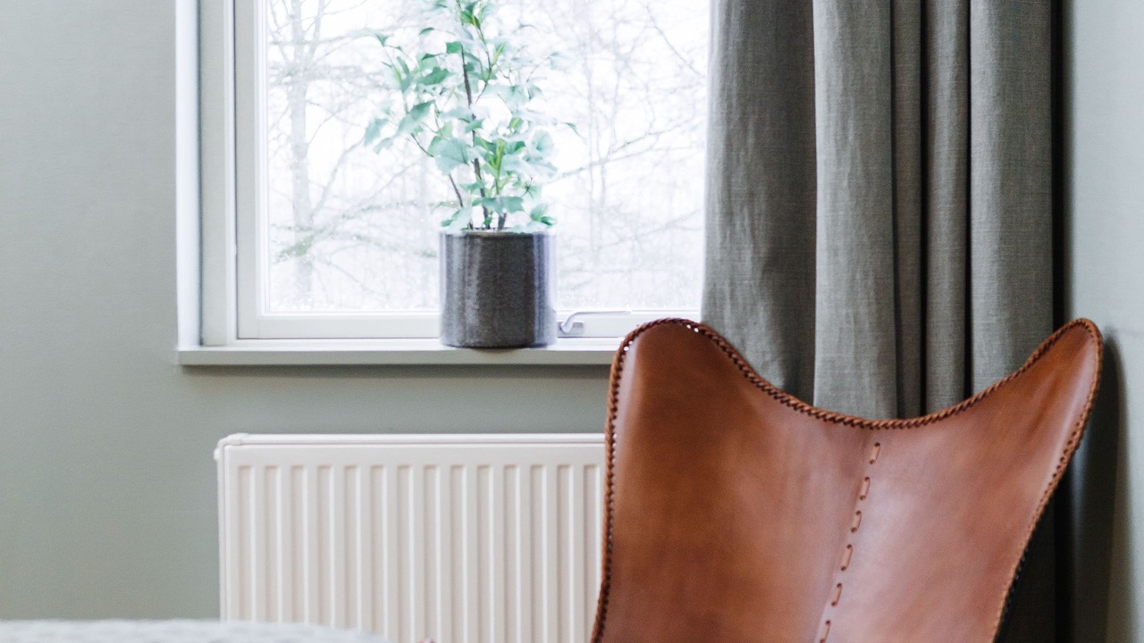 Photo of Bedroom in Ulricehamn Municipality