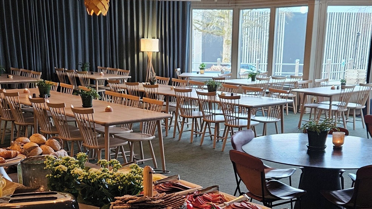 Photo of Others in Ulricehamn Municipality