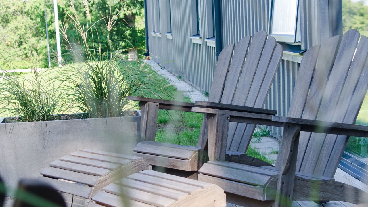 Photo of Outdoor in Ulricehamn Municipality