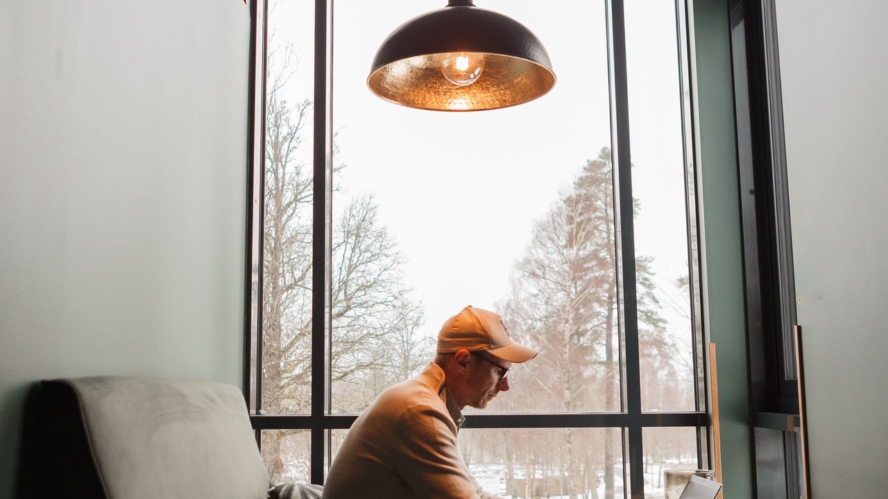 Photo of Others in Ulricehamn Municipality