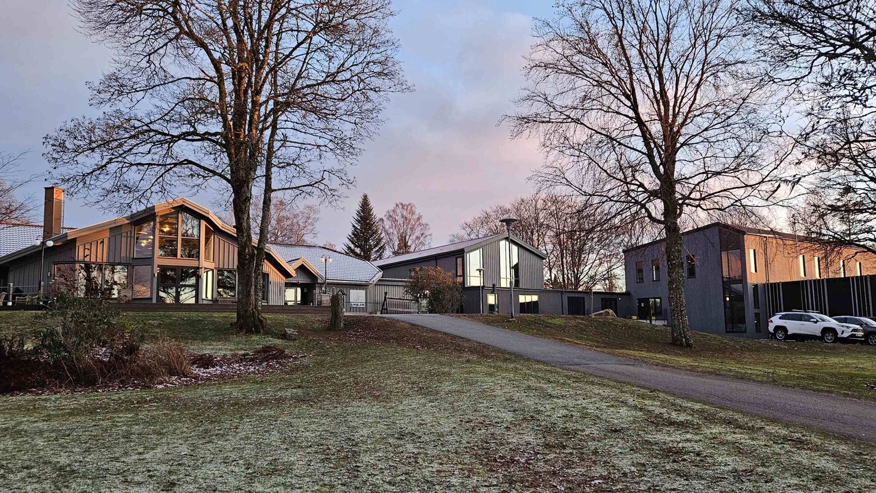 Photo of Outdoor in Ulricehamn Municipality