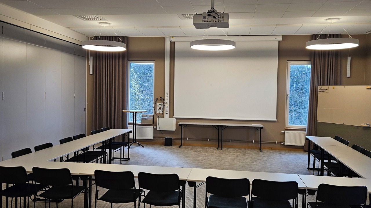 Photo of Others in Ulricehamn Municipality