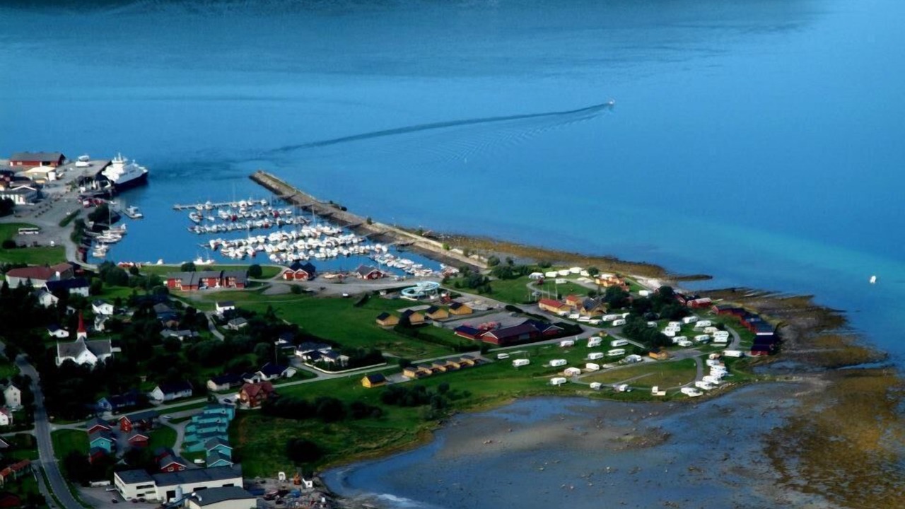 Photo of Others in Nesna