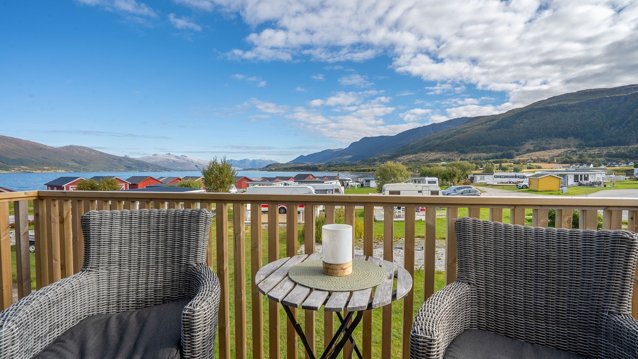 Photo of Others in Nesna
