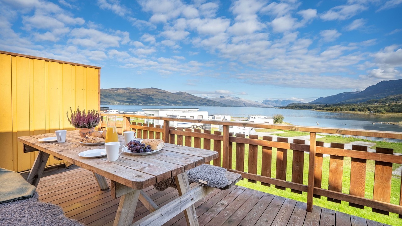 Photo of Others in Nesna