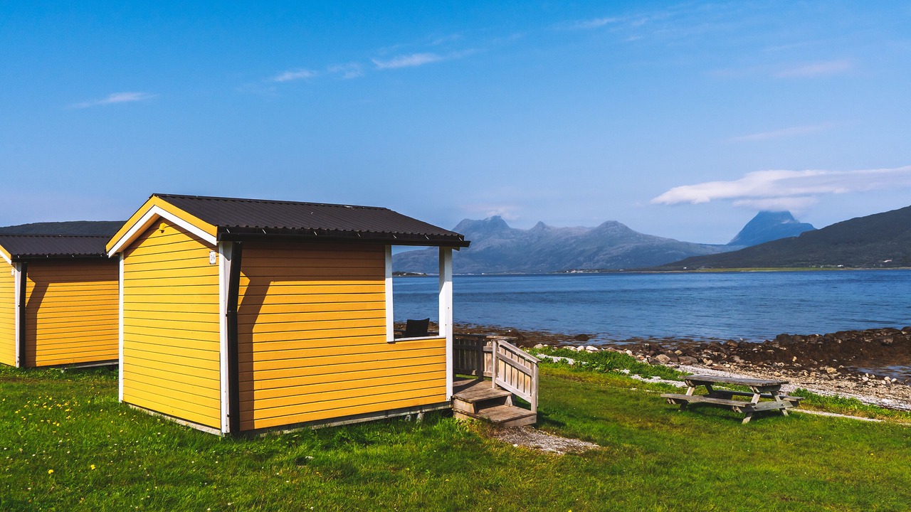 Photo of Others in Nesna