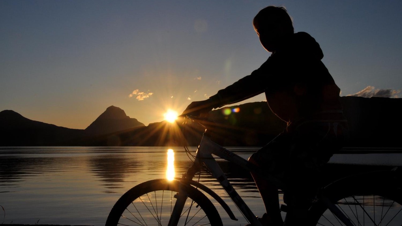 Photo of Outdoor in Nesna