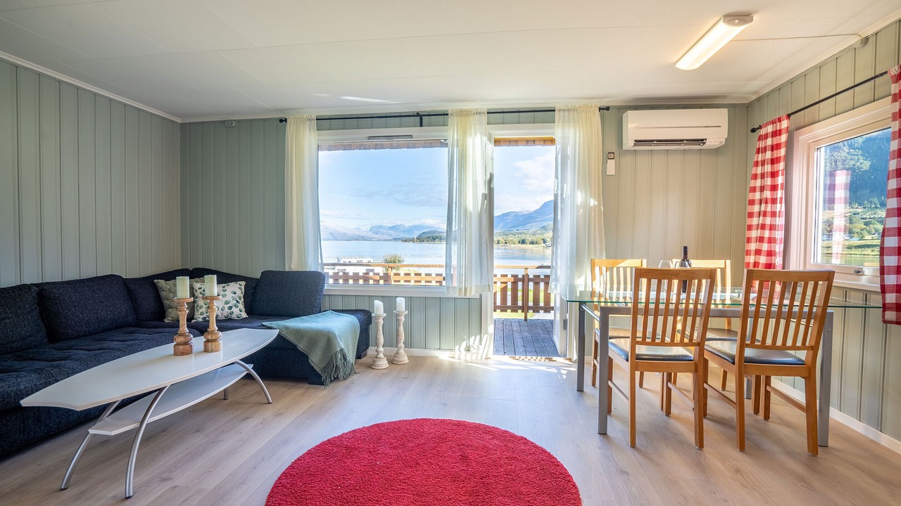 Photo of Others in Nesna