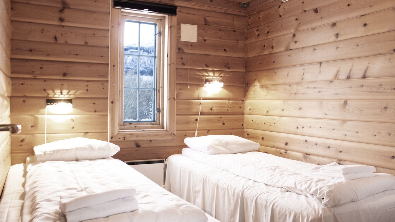 Photo of Outdoor in Nesna