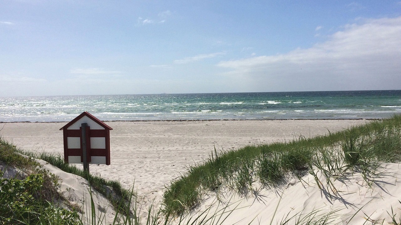 Photo of Others in Skanor-Falsterbo