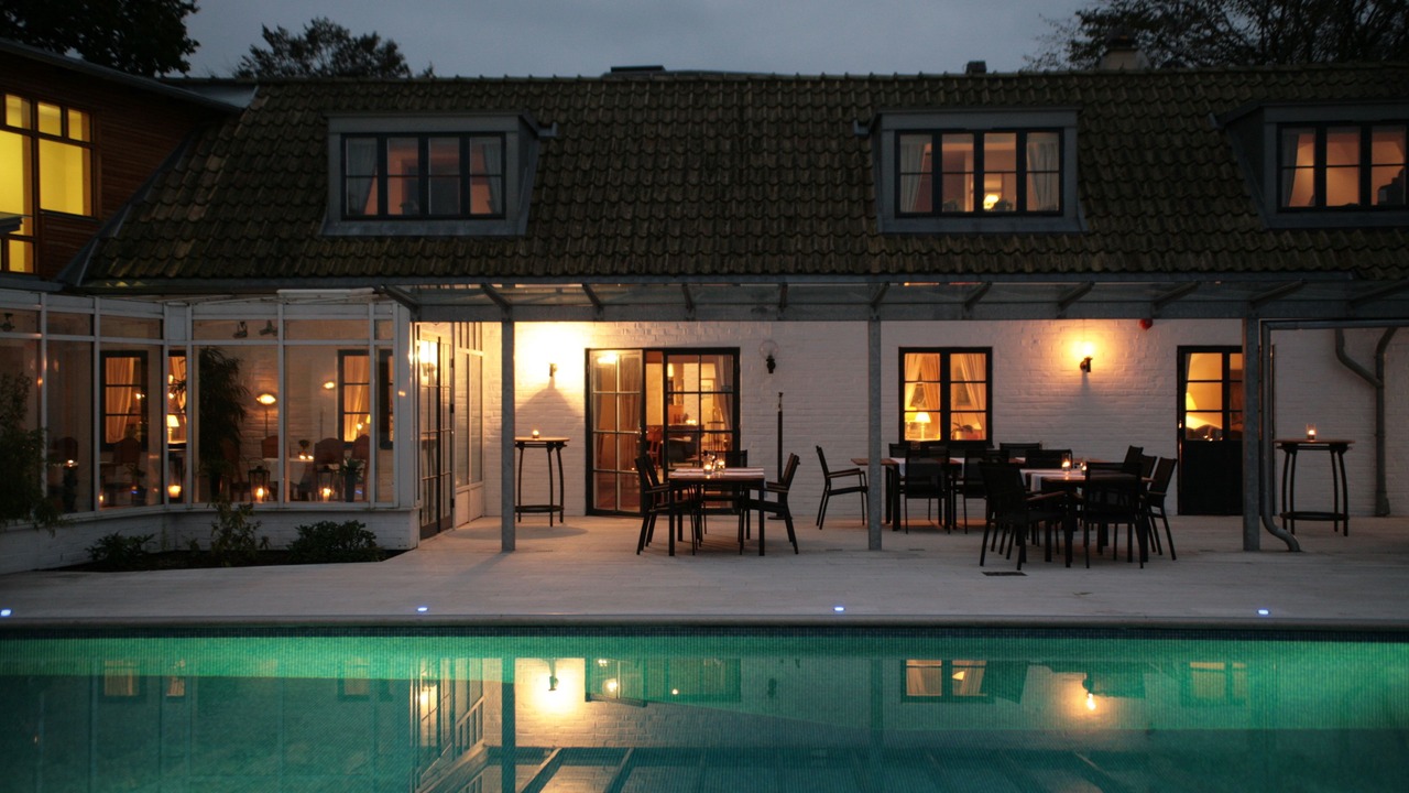 Photo of Outdoor in Skanor-Falsterbo