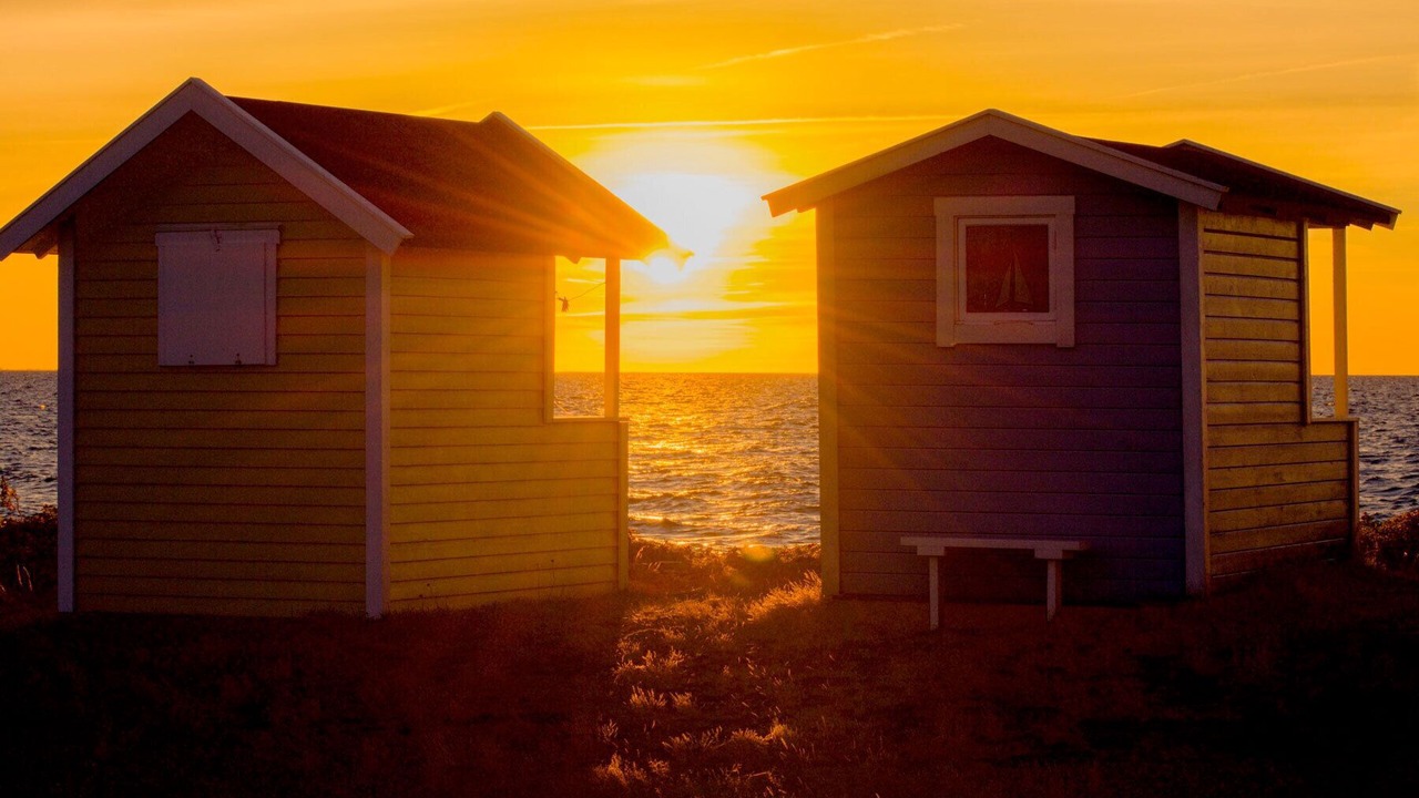 Photo of Others in Skanor-Falsterbo