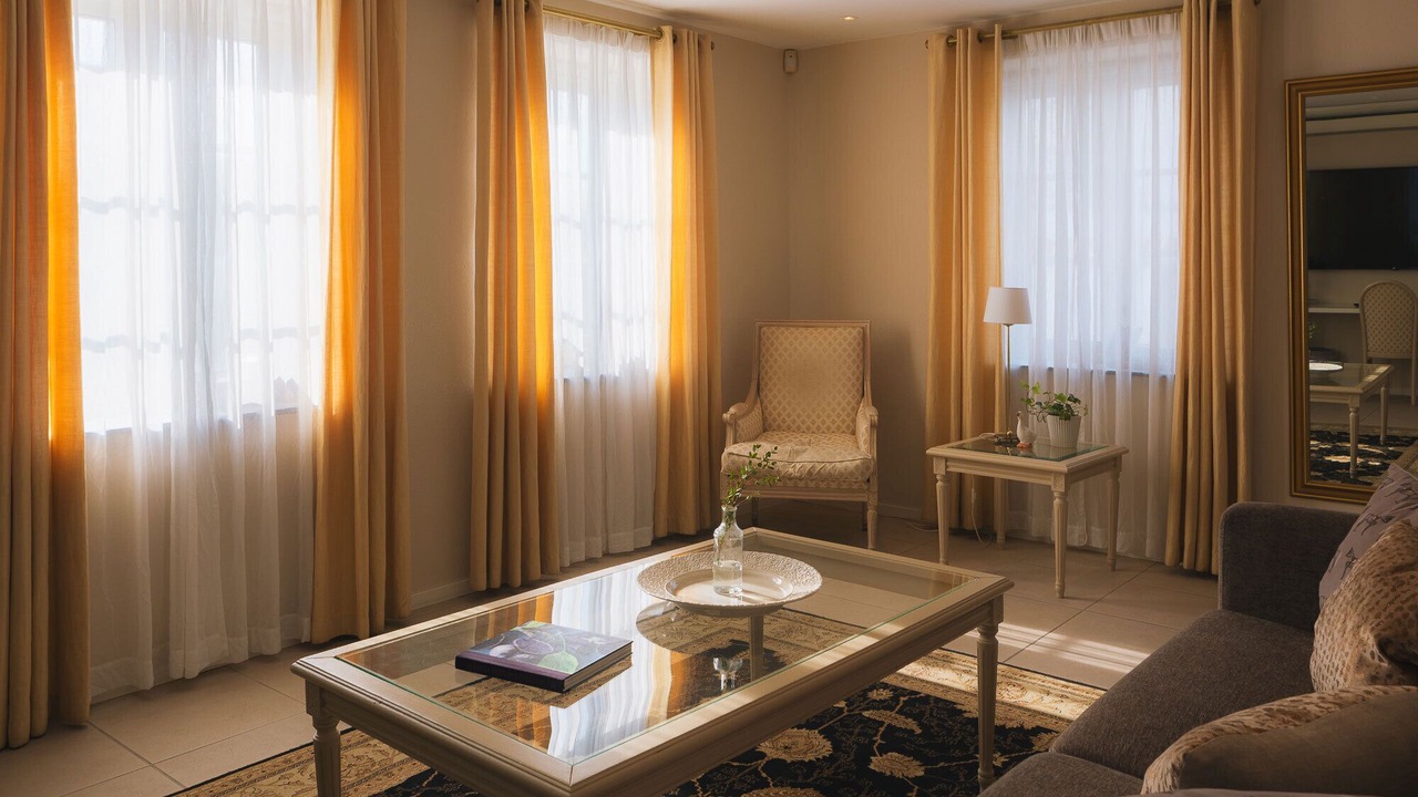 Photo of Bedroom in Skanor-Falsterbo