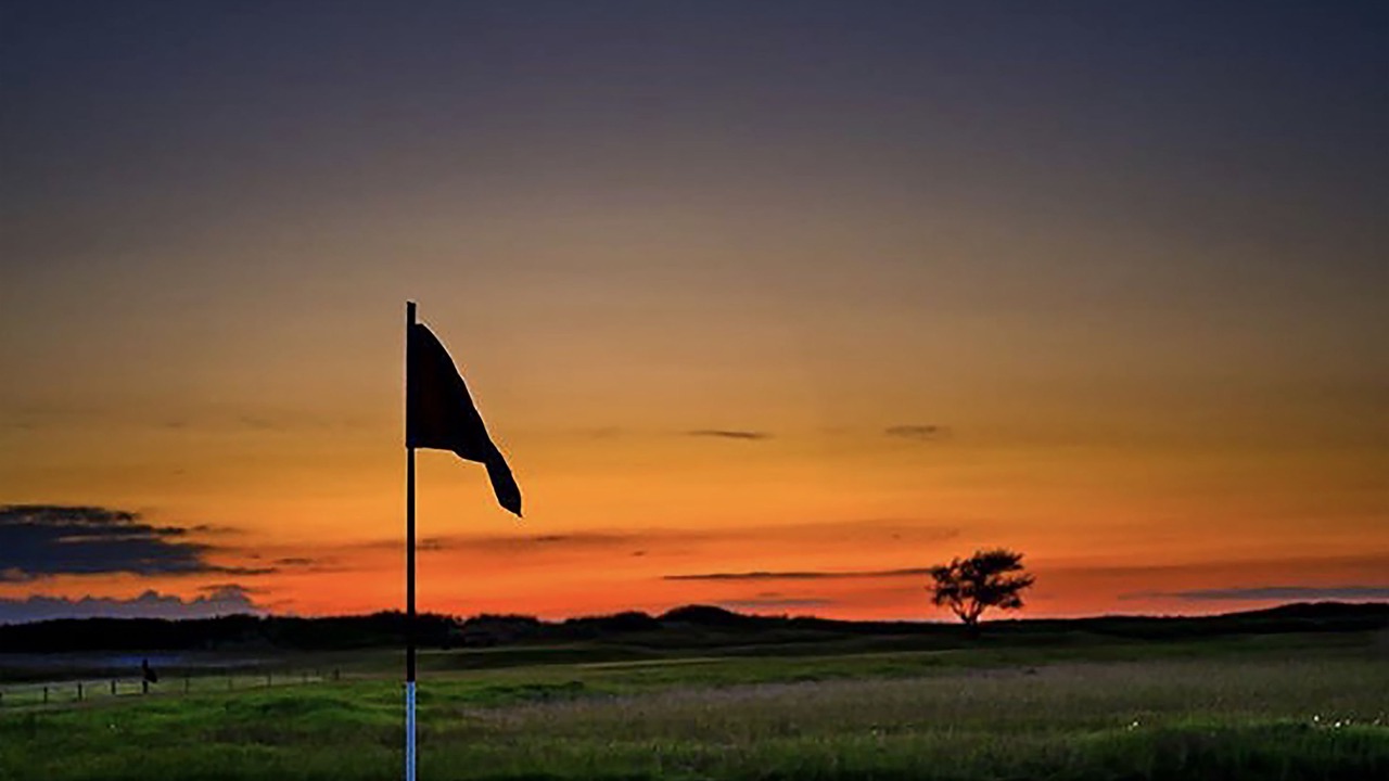 Photo of Others in Skanor-Falsterbo