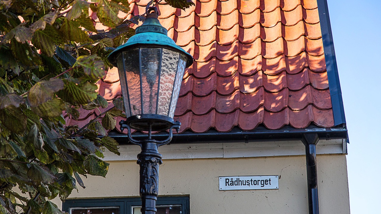 Photo of Outdoor in Skanor-Falsterbo