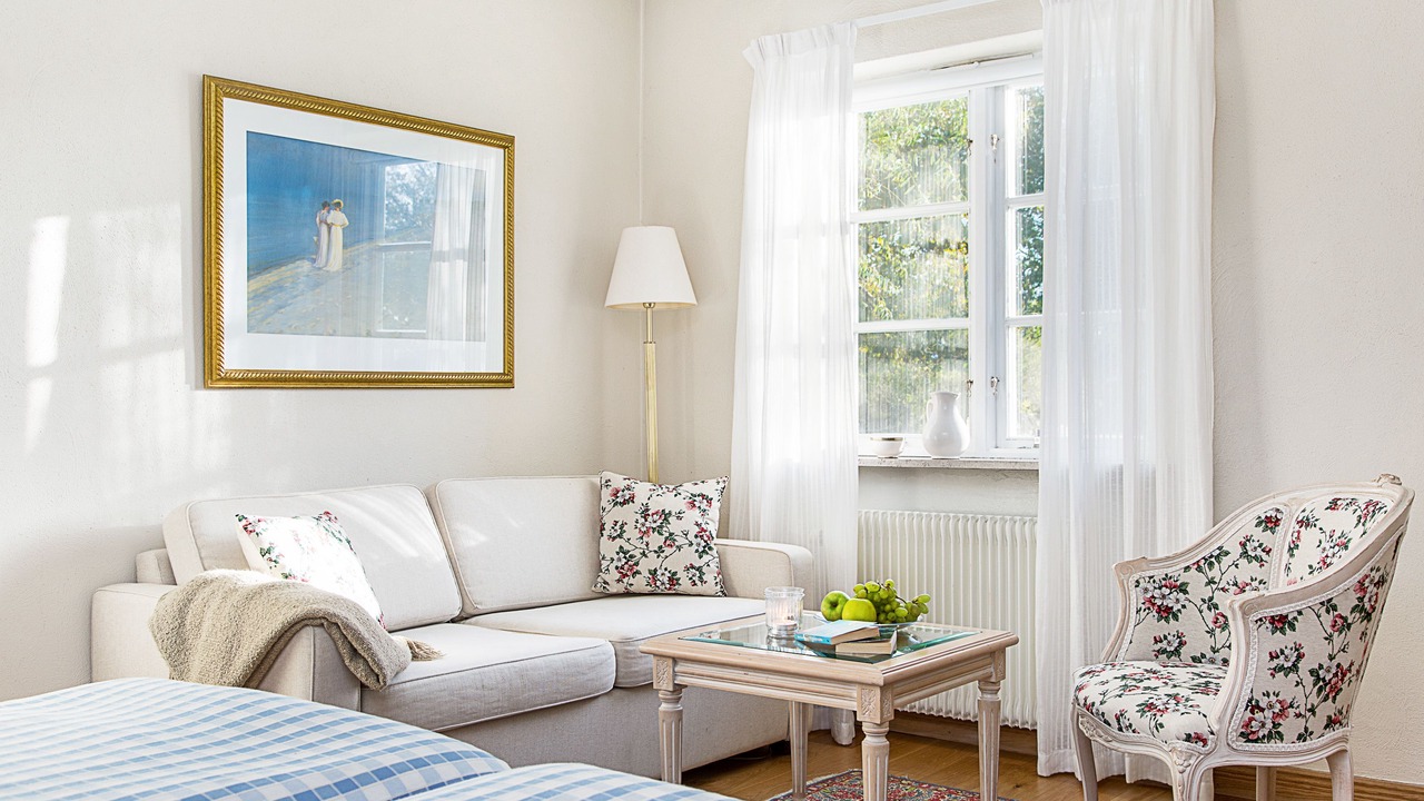 Photo of Bedroom in Skanor-Falsterbo