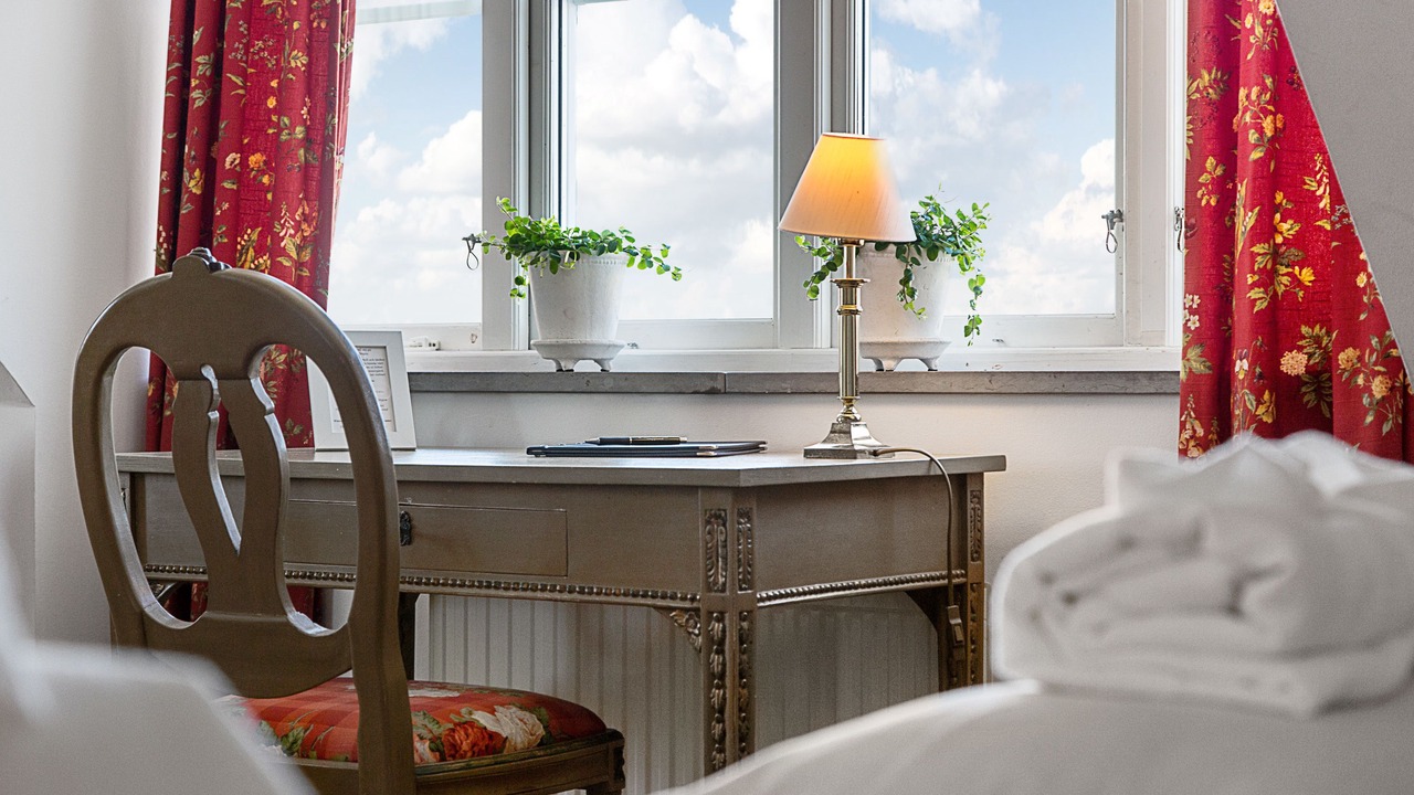 Photo of Bedroom in Skanor-Falsterbo