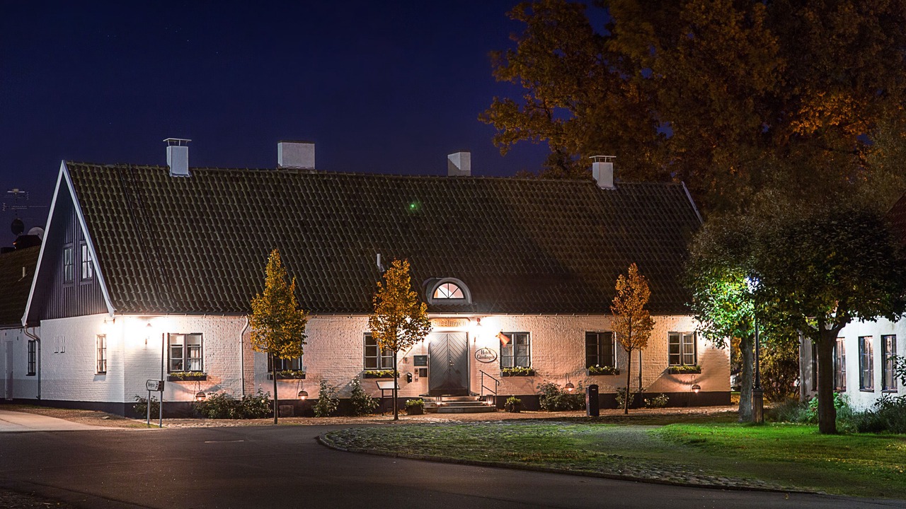 Photo of Outdoor in Skanor-Falsterbo