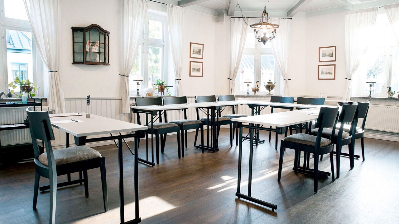 Photo of Others in Skanor-Falsterbo