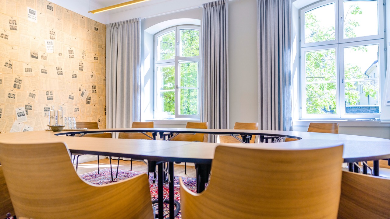 Photo of Others in Sodermalm