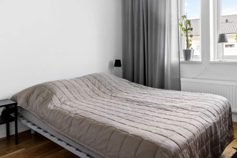 Photo of Bedroom in Enkoping Municipality