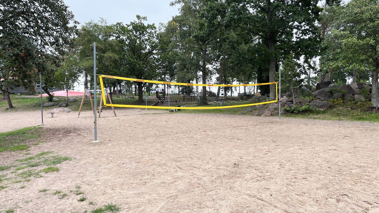 Photo of Outdoor in Oskarshamn
