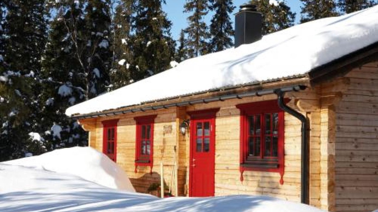 Photo of Outdoor in Galabodarna