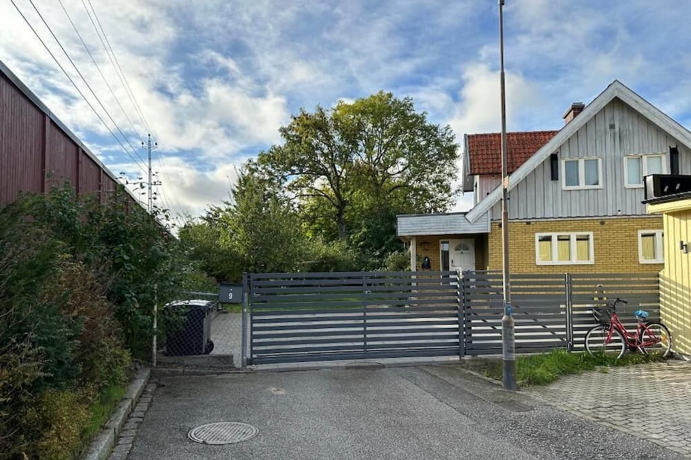 Photo of Outdoor in Soder