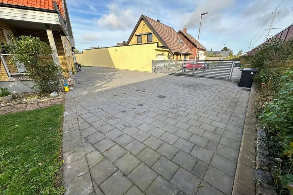 Photo of Outdoor in Soder