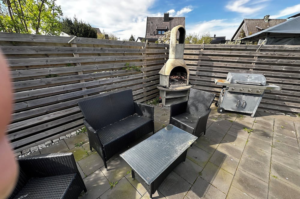 Photo of Outdoor in Soder