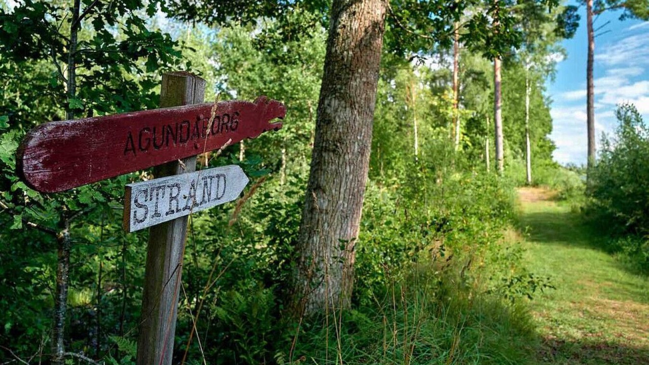 Photo of Outdoor in Agunnaryd