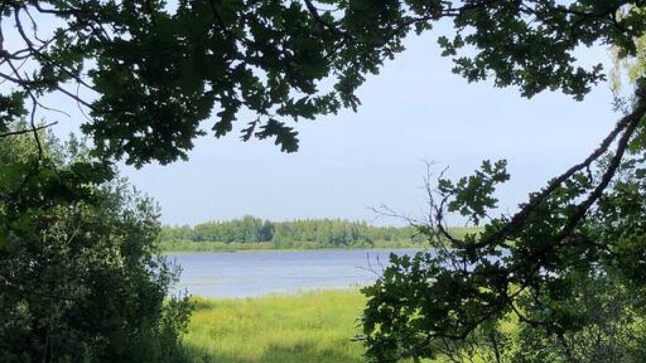 Photo of Others in Agunnaryd