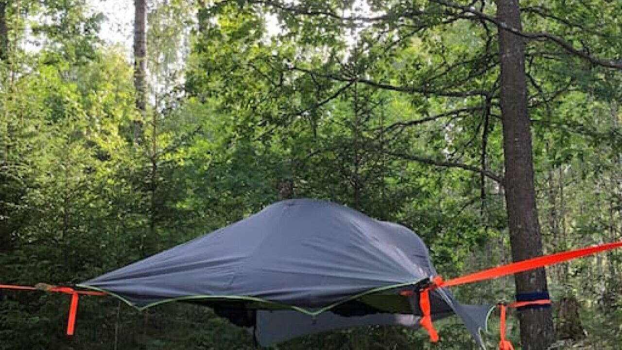 Photo of Outdoor in Agunnaryd