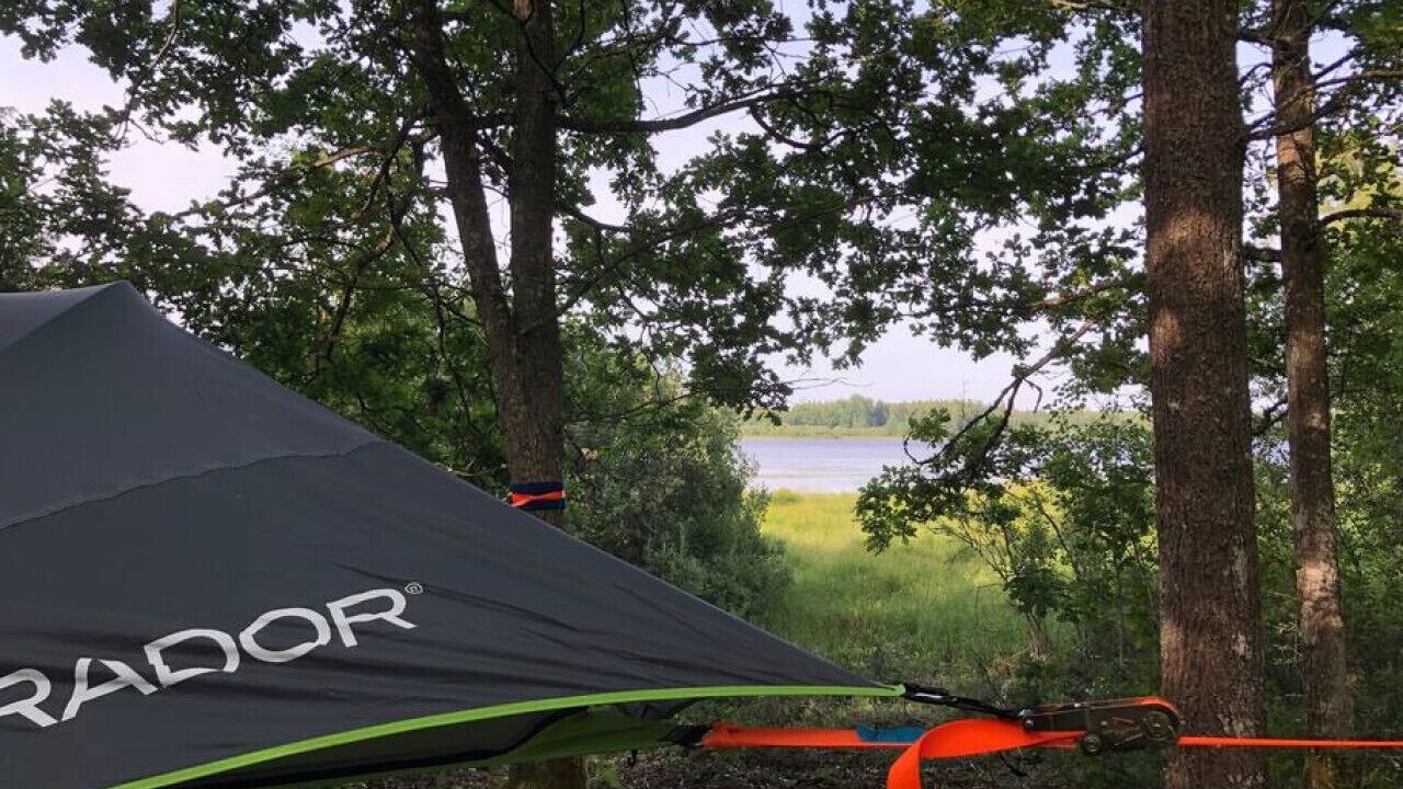 Photo of Outdoor in Agunnaryd