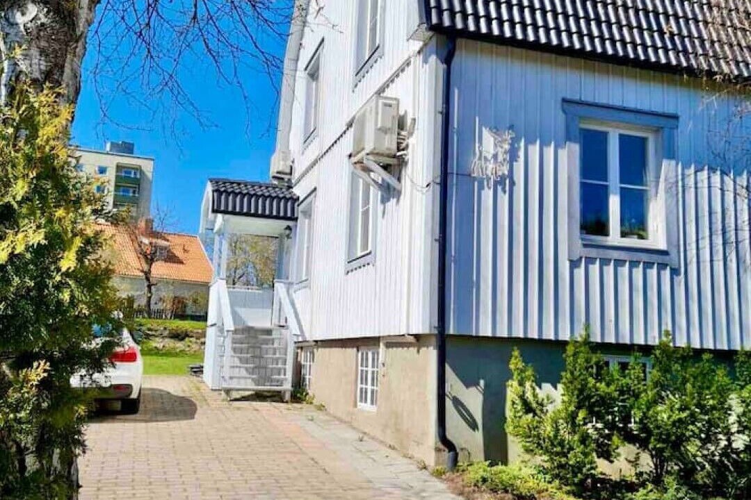Photo of Outdoor in Vasteras Municipality