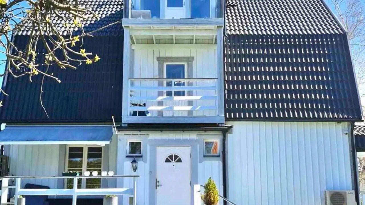 Photo of Outdoor in Vasteras Municipality
