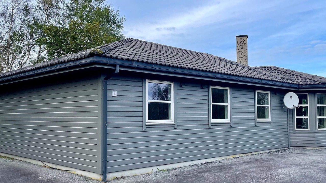 Photo of Outdoor in Sveio